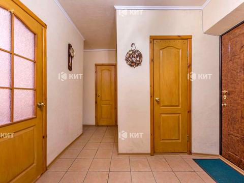 квартира за адресою Каденюка вул. (Танкопія), 26б