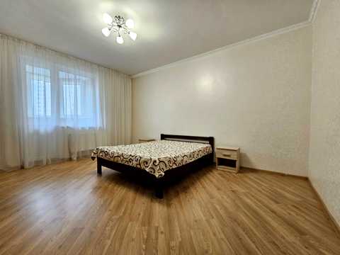 квартира за адресою Урлівська вул., 23