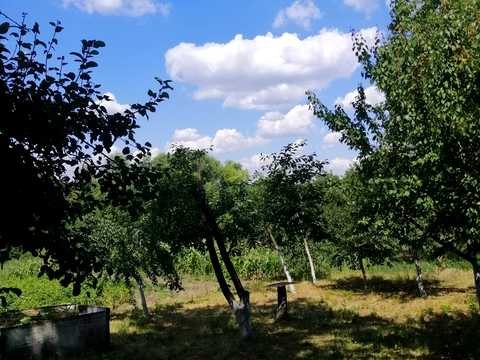 будинок за адресою с. Станишівка, Леніна, 24