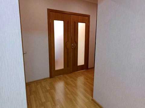 квартира за адресою Братів Горобців вул. (Дмитра Кедріна), 53-А