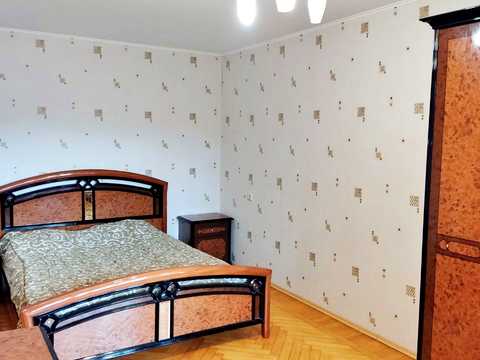 квартира за адресою Мандриківська вул., 167