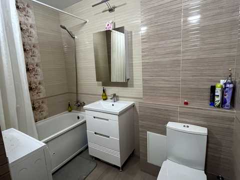 квартира за адресою Капітана Пилипенка вул., 12