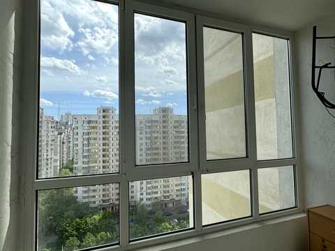 квартира по адресу Анны Ахматовой ул., 22