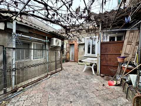 квартира по адресу Никольская ул. (Никольская), 32