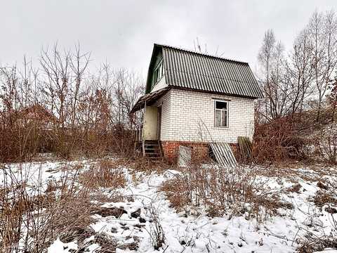 дом по адресу Победы ул.