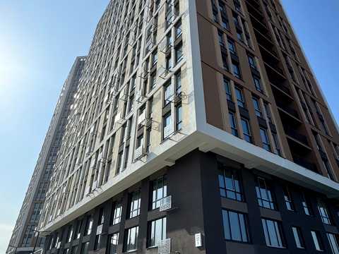 комерційна за адресою Івана Сокура пров., 1