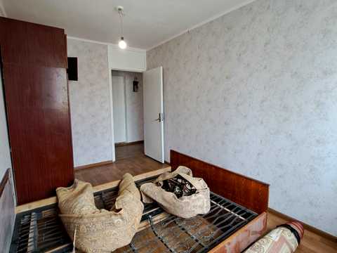 квартира по адресу 28-й Армии ул. (28-й Армии), 8
