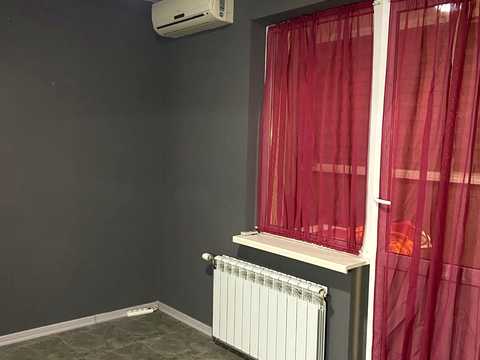 комерційна за адресою Урлівська вул., 21