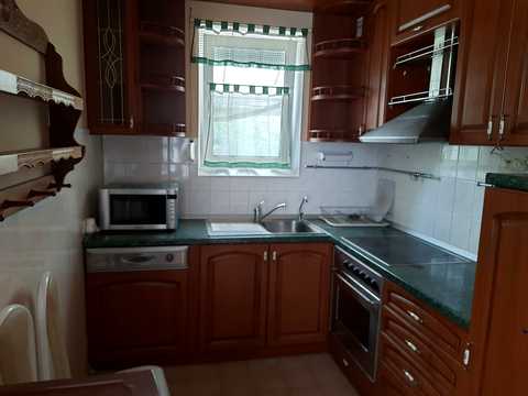 дом по адресу Кучанська, 3