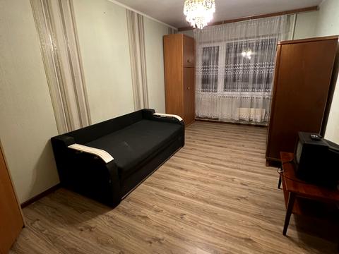 квартира за адресою Незалежності бульв. (50 років Жовтня), 12-А