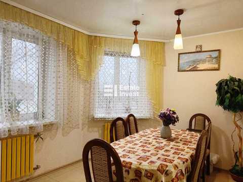 будинок за адресою Шолом-Алейхема вул., 15