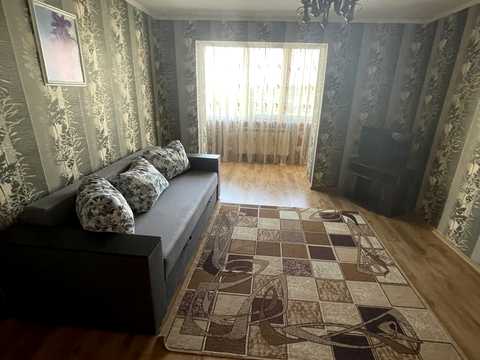 квартира за адресою Робочая, 19