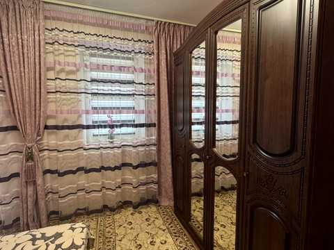 дом по адресу Південна