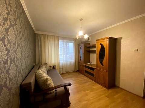 квартира за адресою Панікахи вул., 55