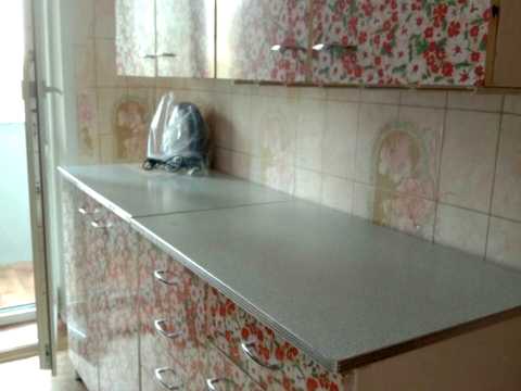 квартира за адресою  Тополя-3, 72