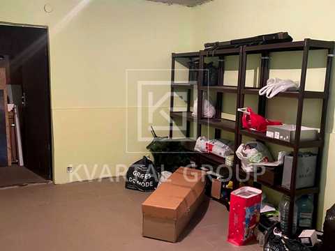 комерційна за адресою Івана Кожедуба вул., (3)