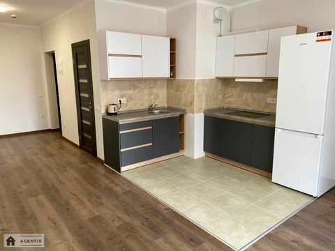 квартира за адресою Берестейський просп. (Перемоги), 67