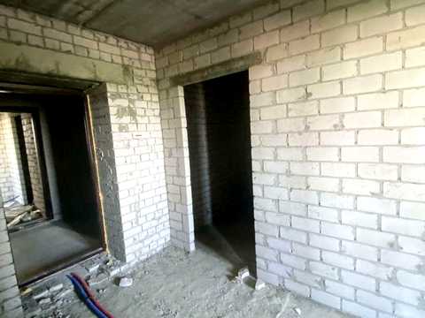 квартира по адресу Заливная ул., 12