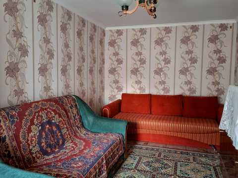 дом по адресу провулок Береговий, 6