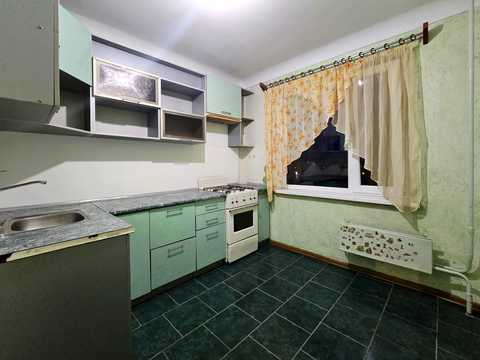 квартира за адресою Героїв Крут вул. (60 років СРСР), 3