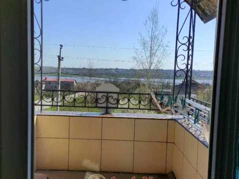 будинок за адресою Луговая, 85а