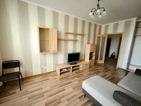 квартира за адресою Урлівська вул., 23-В
