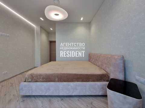 квартира за адресою Сімферопольська вул., 2-П