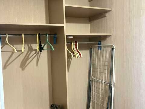 квартира по адресу Клавдиевская ул., 40-Е