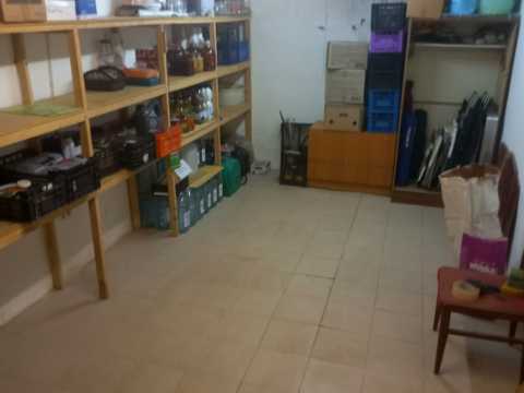 будинок за адресою с. Чагор, 6-та Приміська вул.