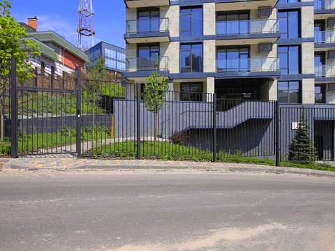 квартира по адресу Лукьяновская ул., 16