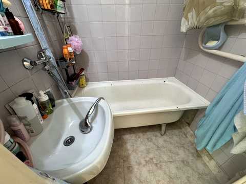 квартира за адресою Чарівна вул., 125