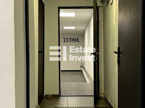 комерційна за адресою Михайля Семенка вул. (Чайковська), 27