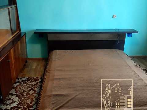 квартира по адресу Лесковская ул., 22