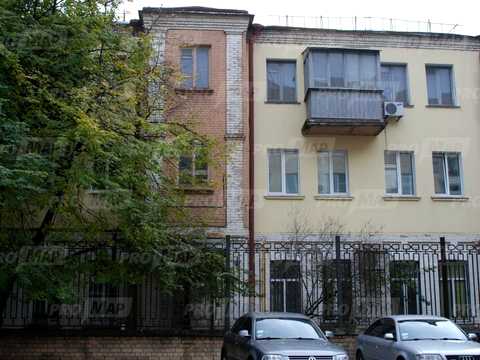 коммерческая по адресу Артема, 49
