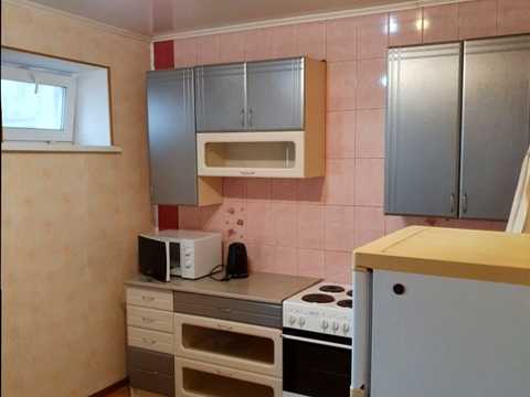 квартира за адресою Миру просп., 7