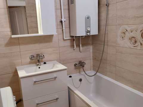 квартира за адресою Лесі Українки бульв., 29