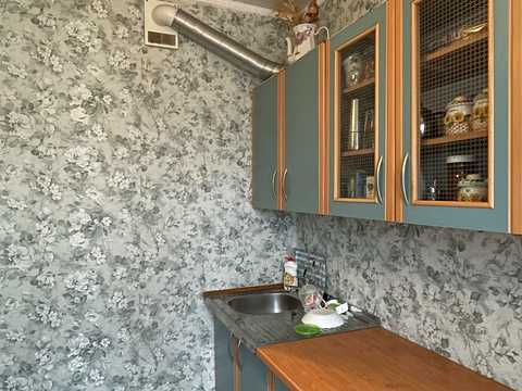 квартира за адресою Петропавлівська вул., 14