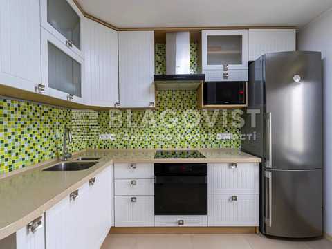 квартира за адресою Урлівська вул., 24