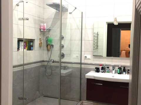 квартира за адресою Протасів Яр вул., 8