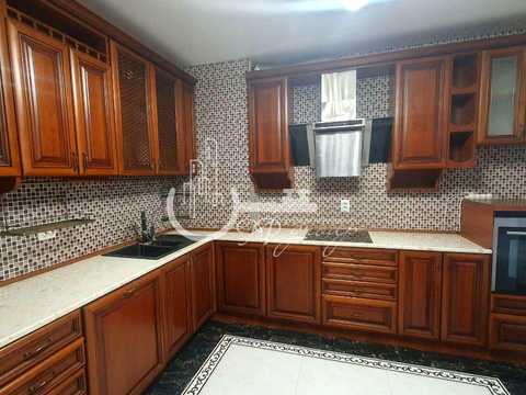 квартира за адресою Григорія Ващенка вул., 1