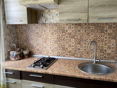 квартира за адресою Коробова вул., 8