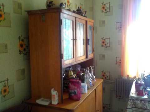 квартира по адресу Генерала Радиевского ул. (Тынка), 32