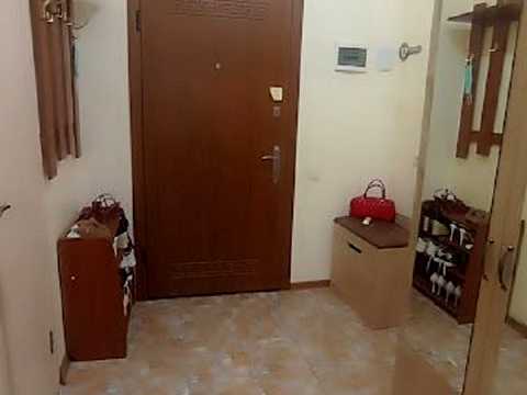 квартира за адресою Марсельська вул., 73