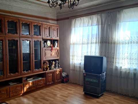будинок за адресою Олександра Кониського вул. (Володарського), 20
