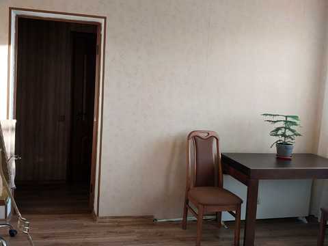 дом по адресу Центральна, 70
