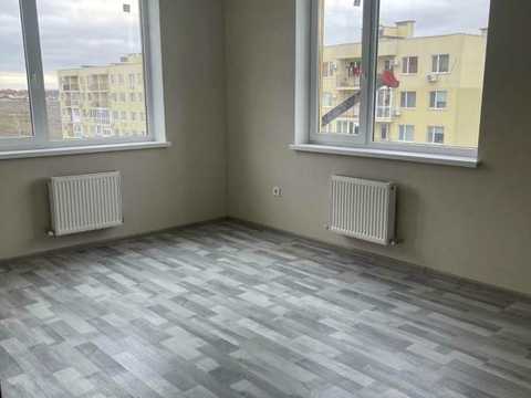 квартира по адресу Європейська, 263