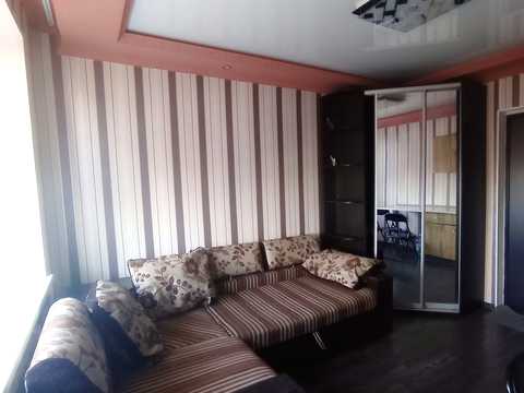 кімната за адресою Герасима Кондратьєва вул. (Кірова), 143