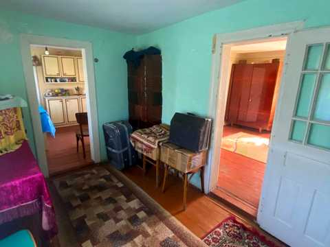 будинок за адресою Шевченка, 221