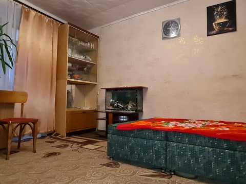 квартира за адресою Івана Миколайчука вул. (Фелікса Кона), 19
