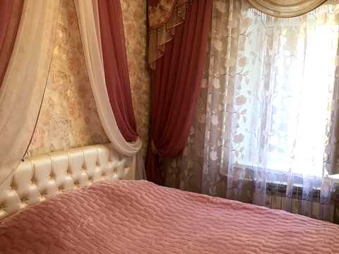 дом по адресу Михайла Грушевського, 96